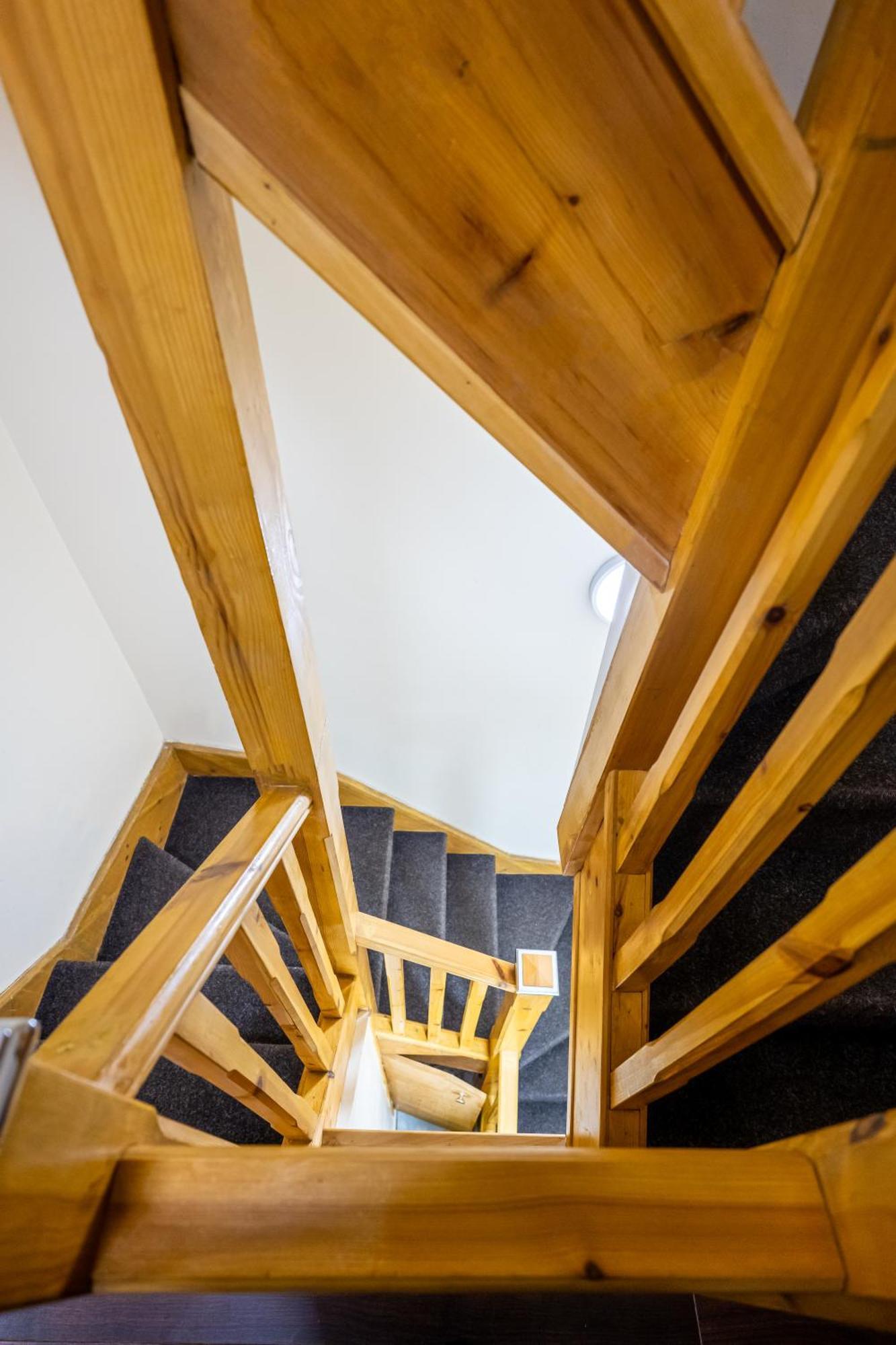 Private Rooms With Private Bathrooms In Selly Oak Бирмингем Экстерьер фото