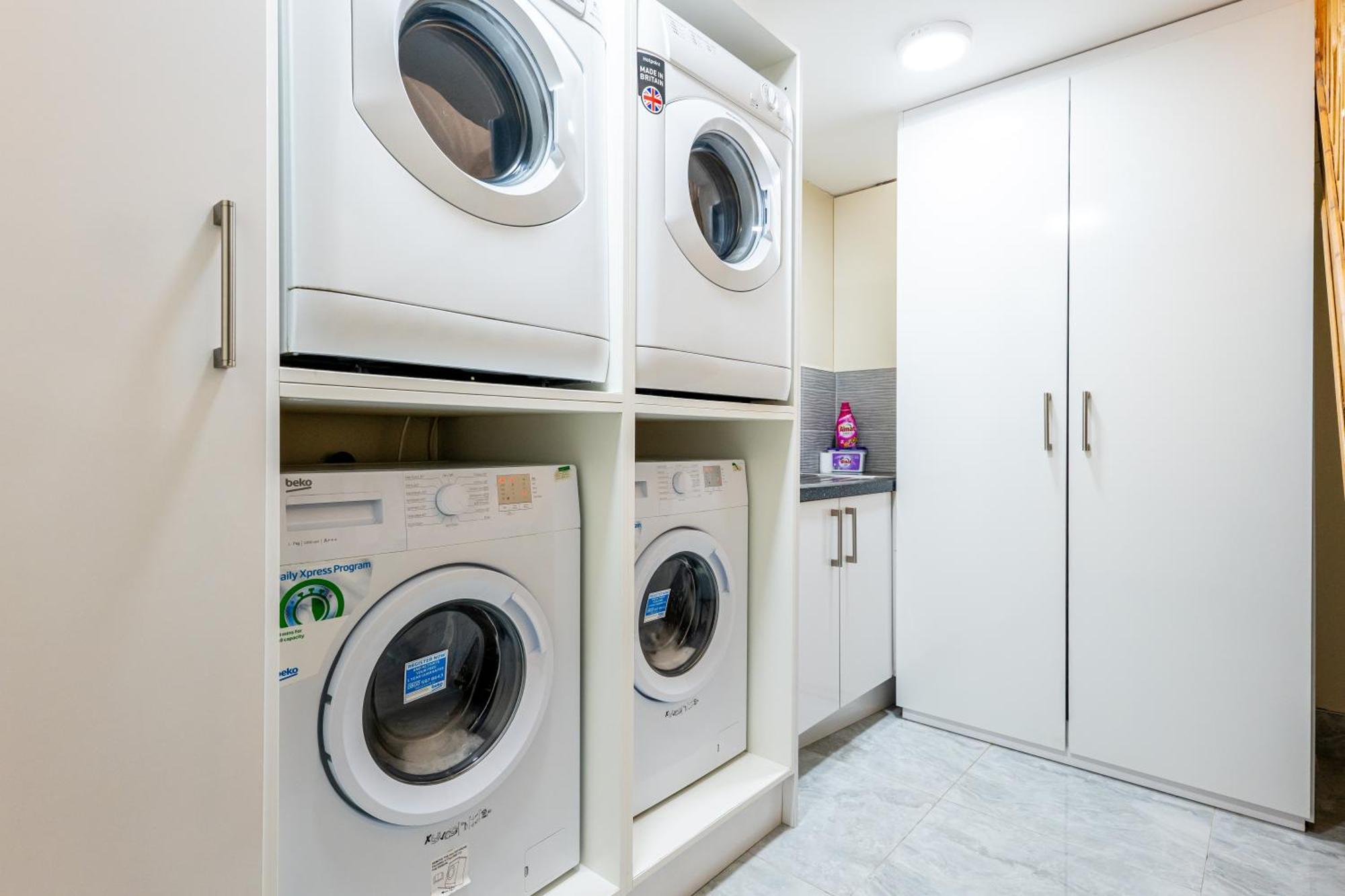 Private Rooms With Private Bathrooms In Selly Oak Бирмингем Экстерьер фото