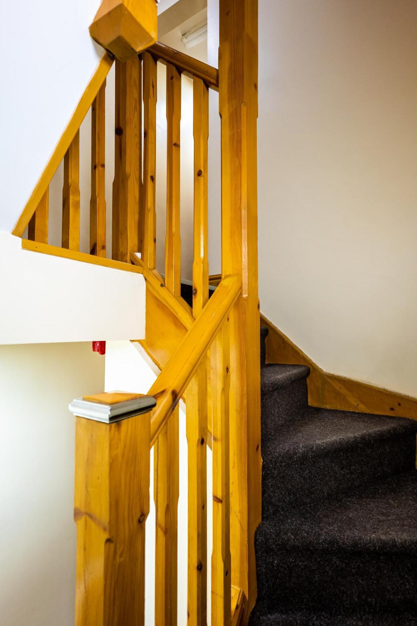 Private Rooms With Private Bathrooms In Selly Oak Бирмингем Экстерьер фото