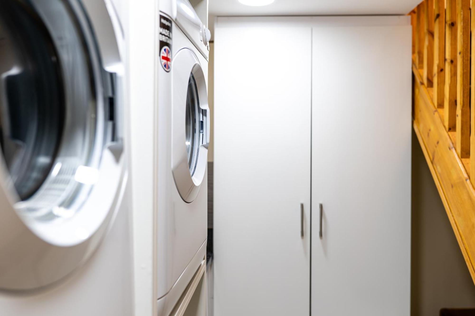 Private Rooms With Private Bathrooms In Selly Oak Бирмингем Экстерьер фото