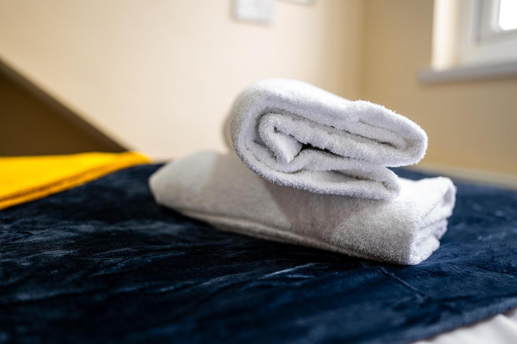 Private Rooms With Private Bathrooms In Selly Oak Бирмингем Экстерьер фото