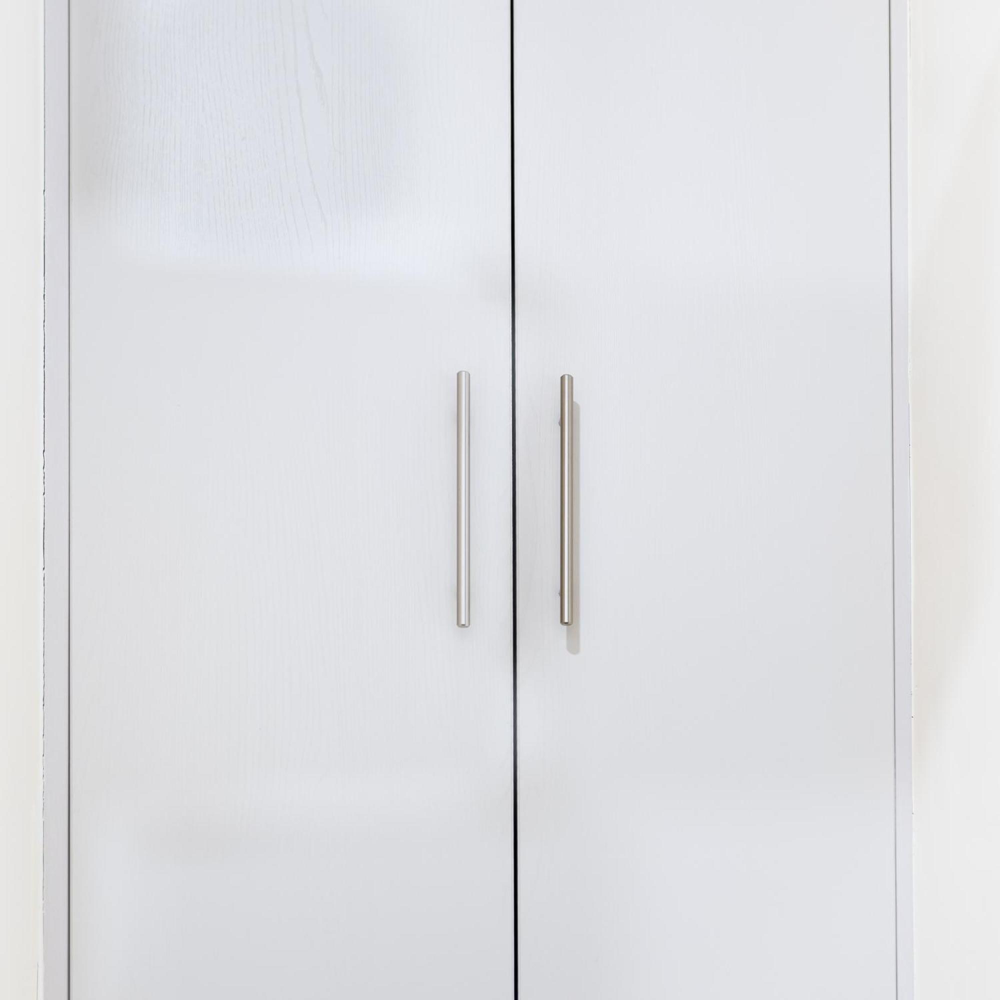 Private Rooms With Private Bathrooms In Selly Oak Бирмингем Экстерьер фото