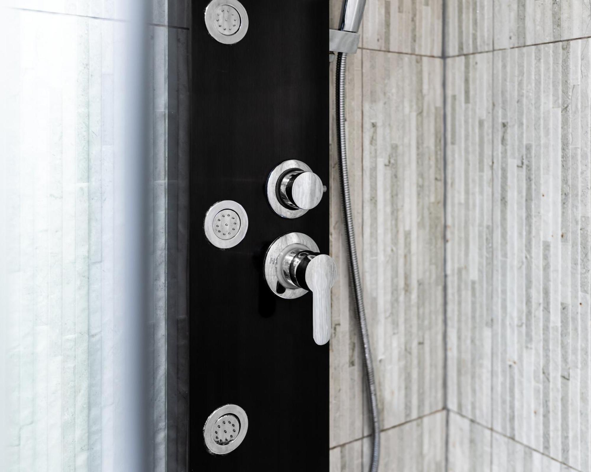 Private Rooms With Private Bathrooms In Selly Oak Бирмингем Экстерьер фото
