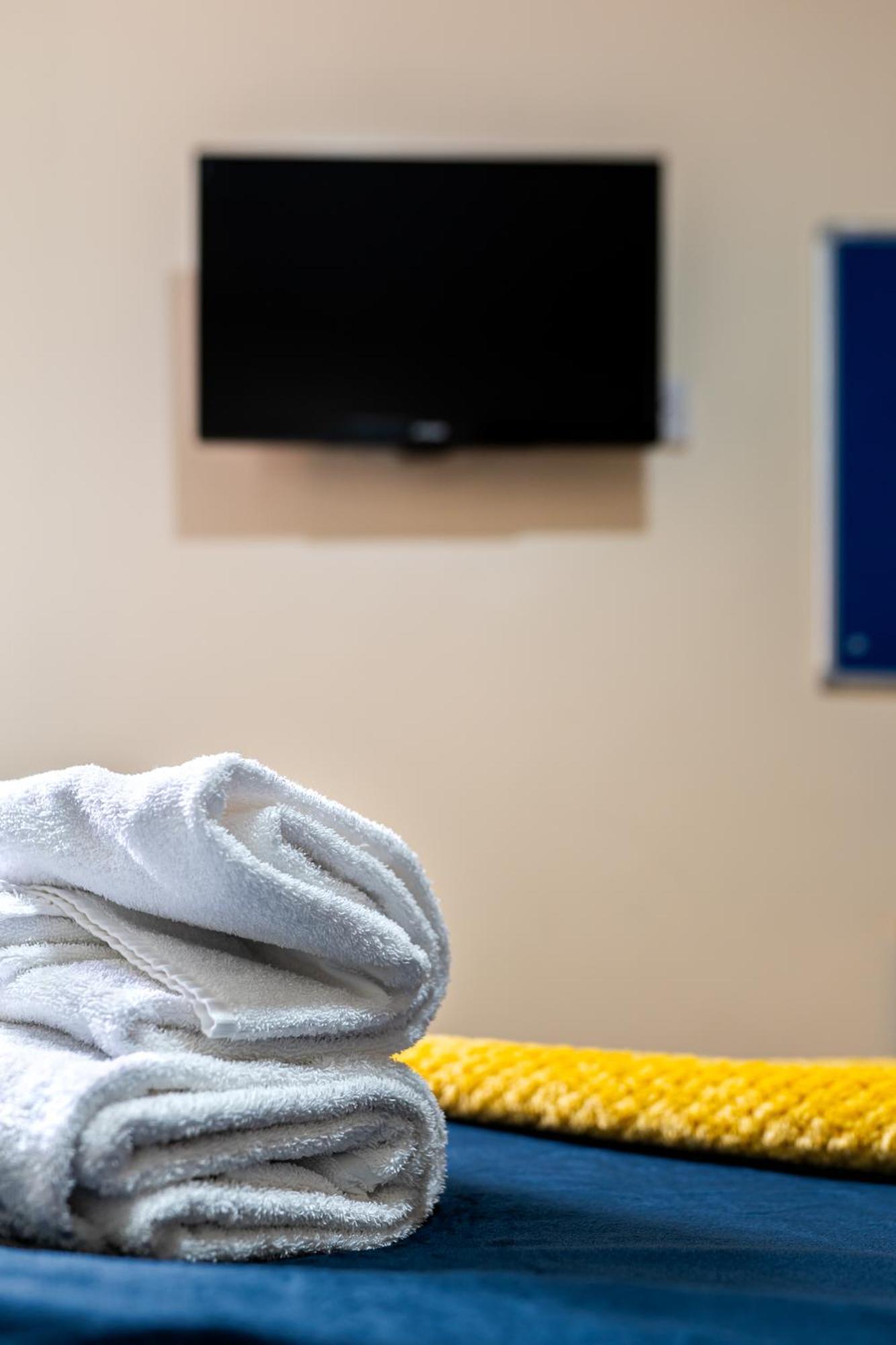 Private Rooms With Private Bathrooms In Selly Oak Бирмингем Экстерьер фото