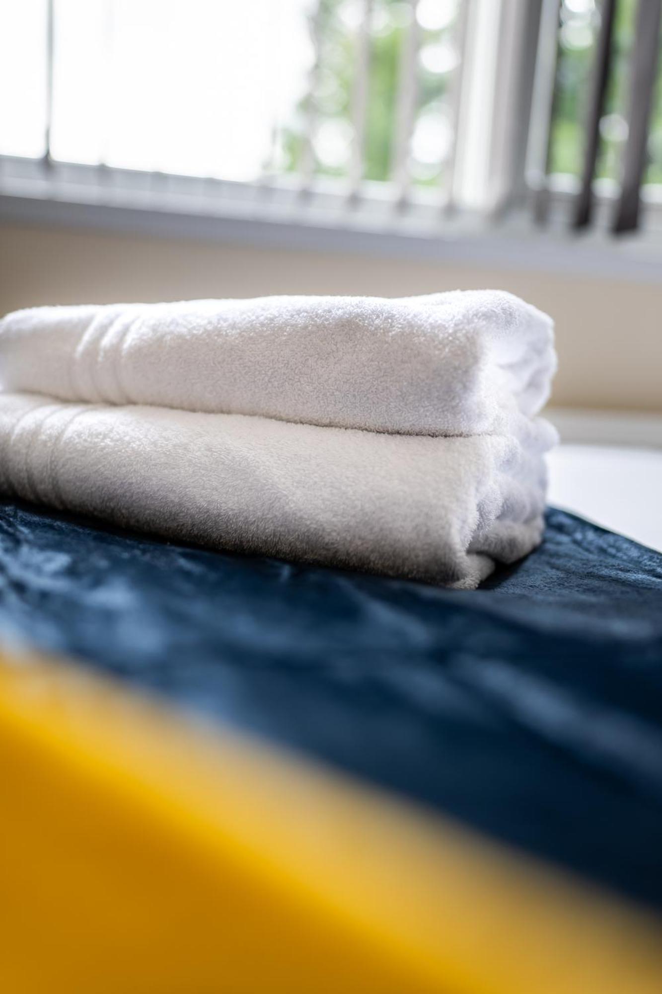 Private Rooms With Private Bathrooms In Selly Oak Бирмингем Экстерьер фото