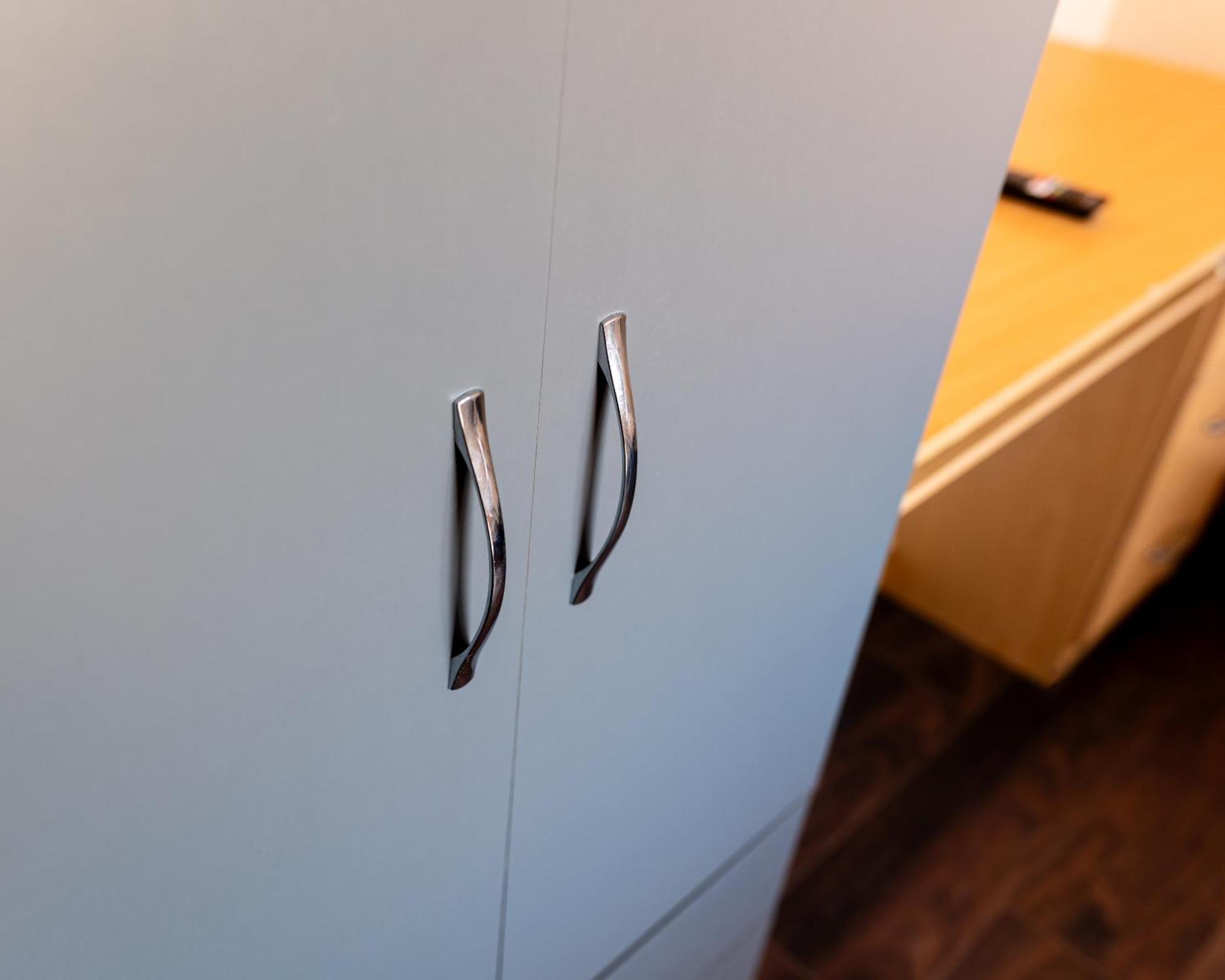 Private Rooms With Private Bathrooms In Selly Oak Бирмингем Экстерьер фото