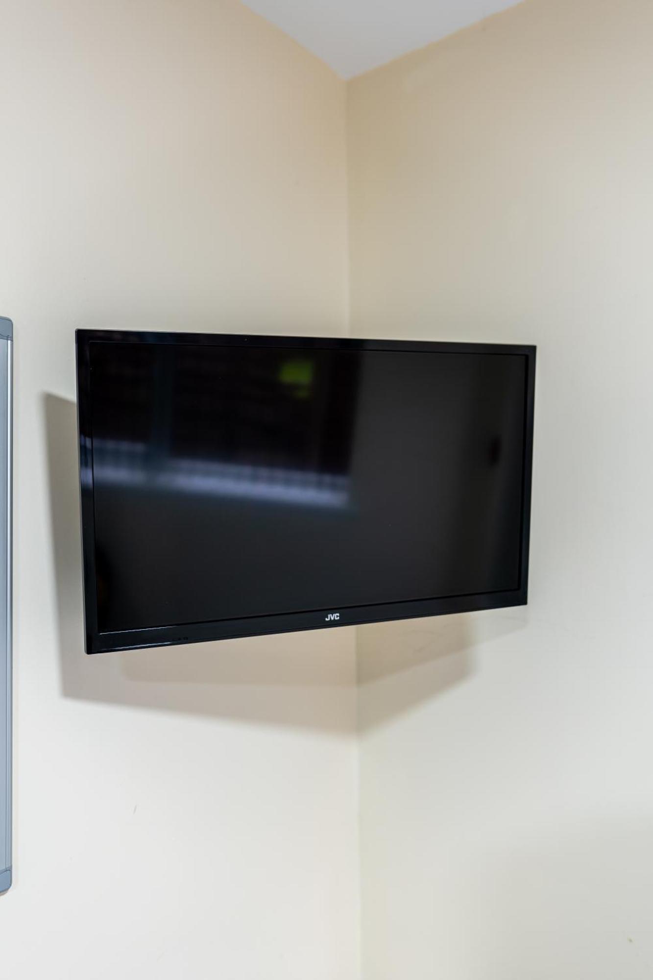 Private Rooms With Private Bathrooms In Selly Oak Бирмингем Экстерьер фото