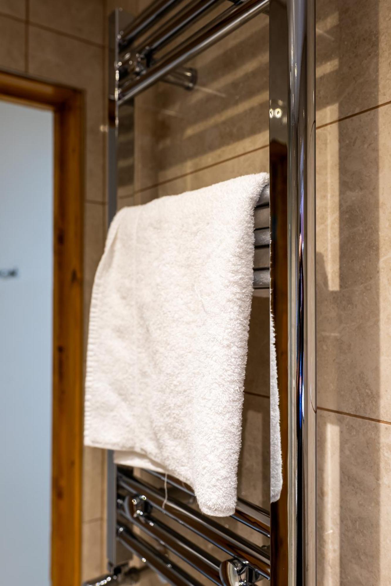 Private Rooms With Private Bathrooms In Selly Oak Бирмингем Экстерьер фото